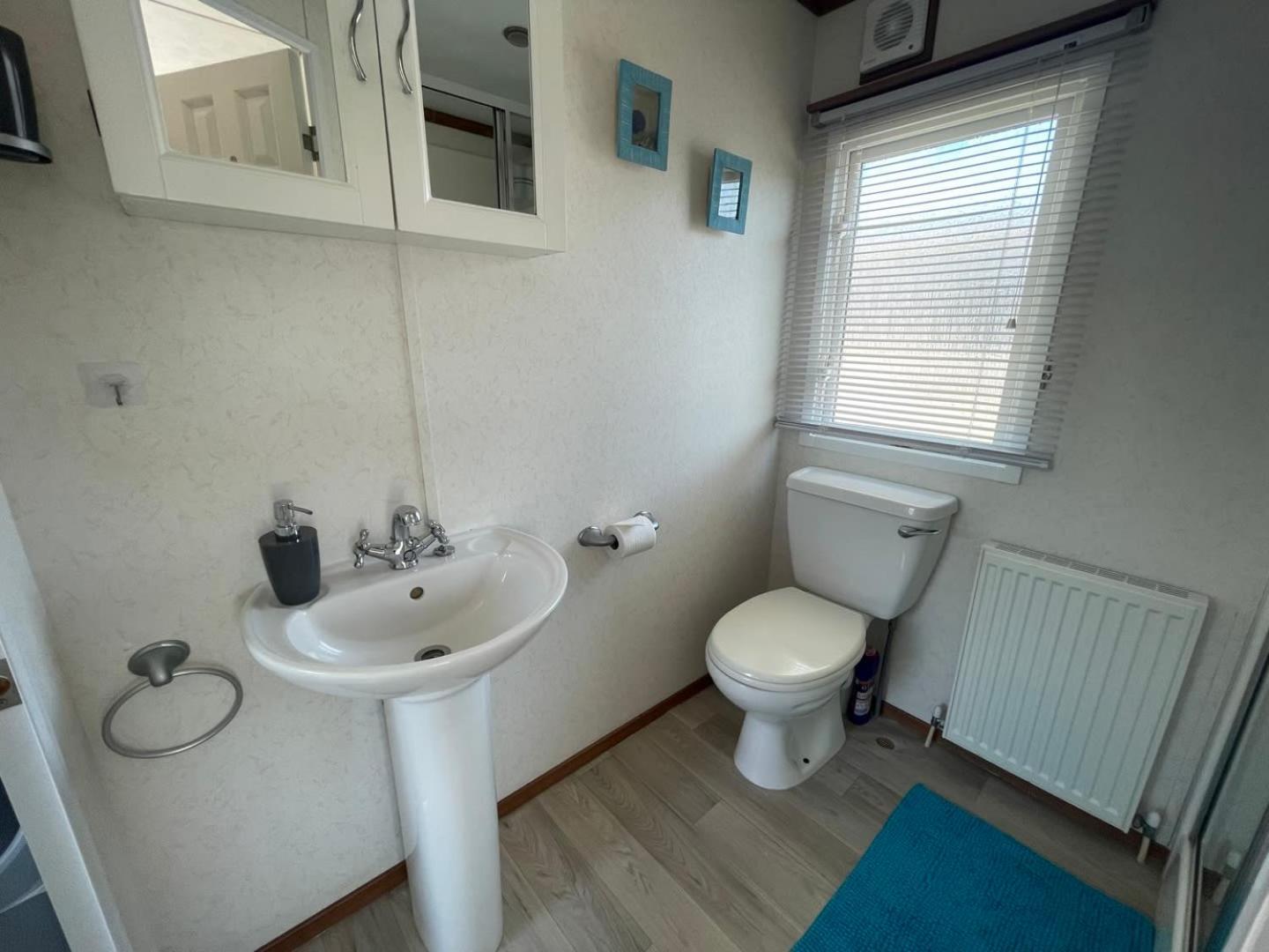 27 Tower View Pevensey Bay Holiday Park Ngoại thất bức ảnh