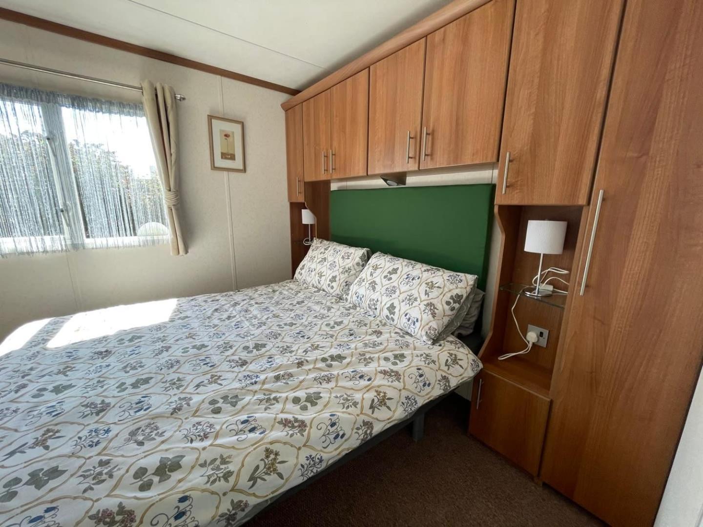27 Tower View Pevensey Bay Holiday Park Ngoại thất bức ảnh