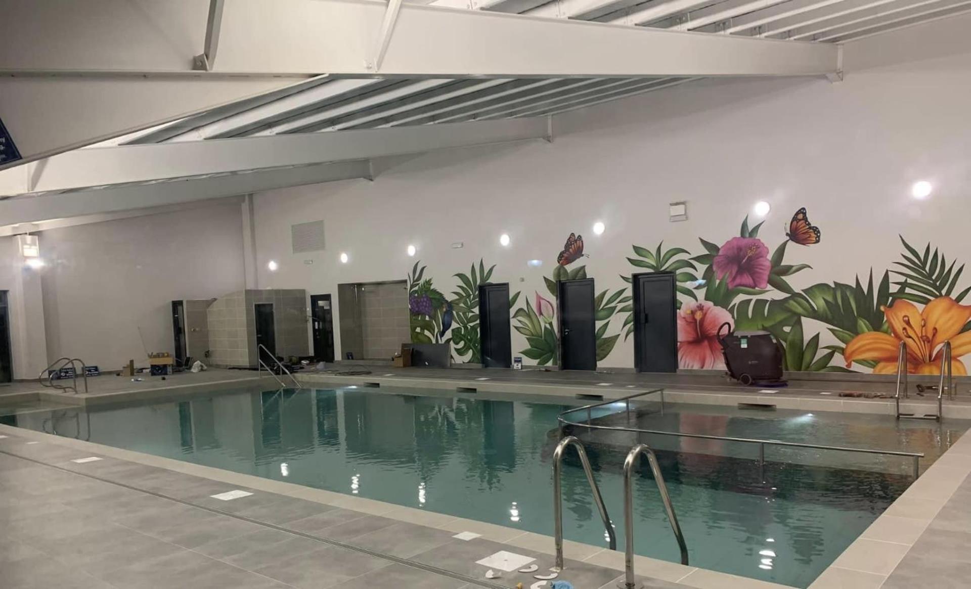 27 Tower View Pevensey Bay Holiday Park Ngoại thất bức ảnh